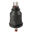 Bulbo de Presión de Aceite Kemparts PS187