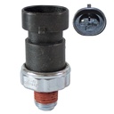 Bulbo de Presión de Aceite Kemparts PS211