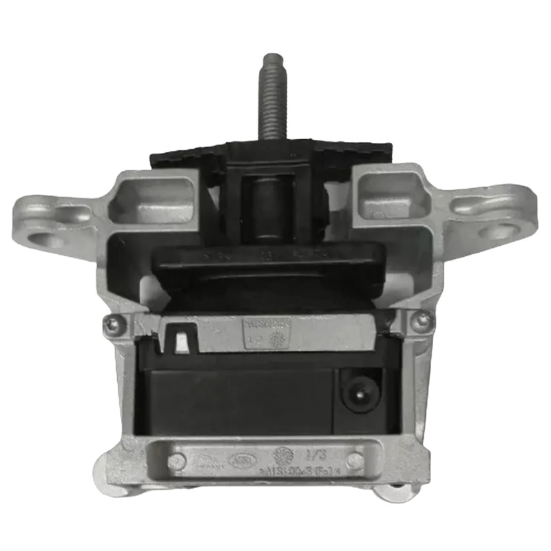 SOPORTE DE MOTOR DERECHO LAND ROVER DISCOVERY SPORT L4 2L 2020-2021