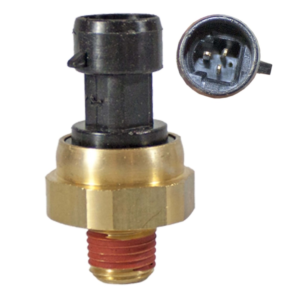 Bulbo de Presión de Aceite Kemparts PS212