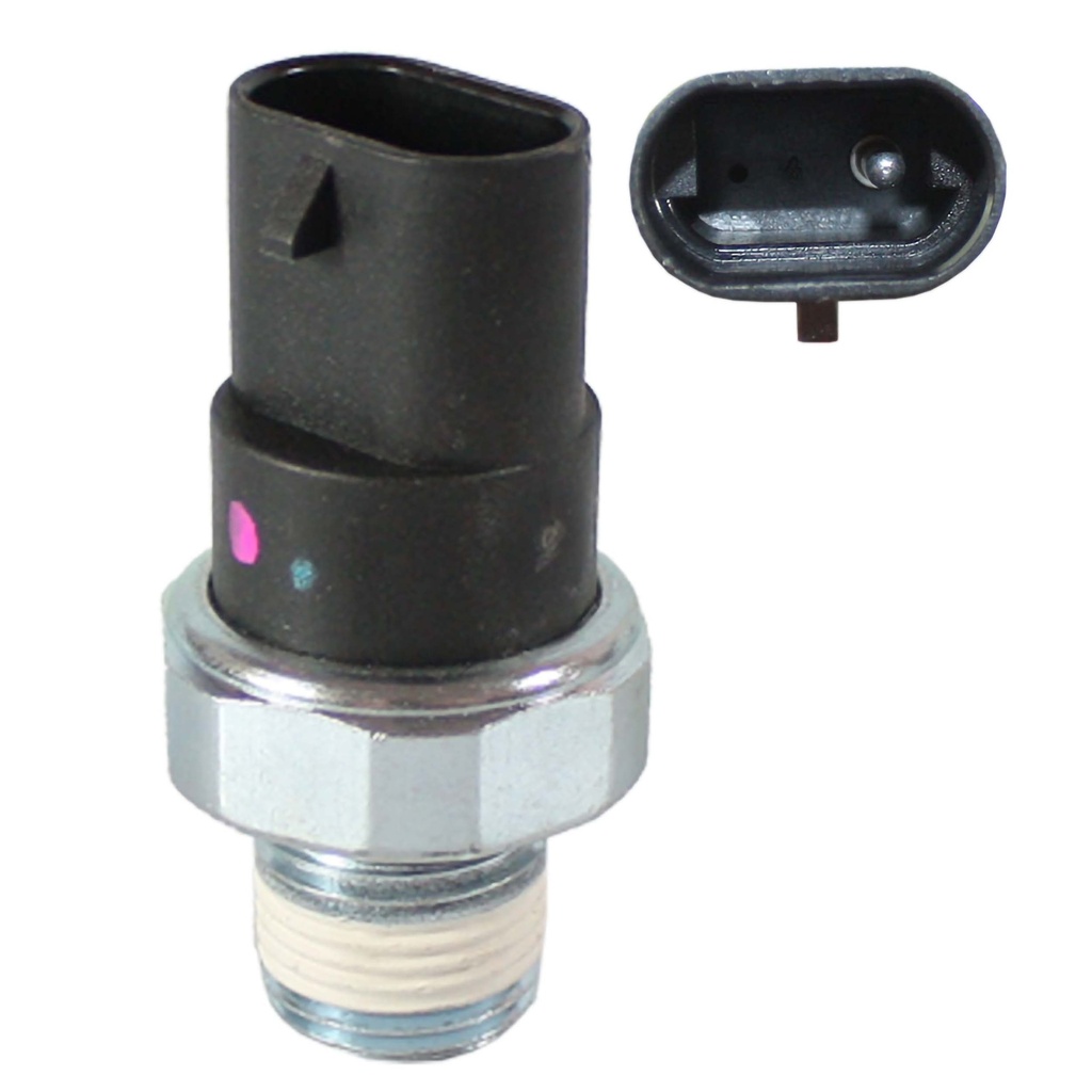 Bulbo de Presión de Aceite Kemparts PS214