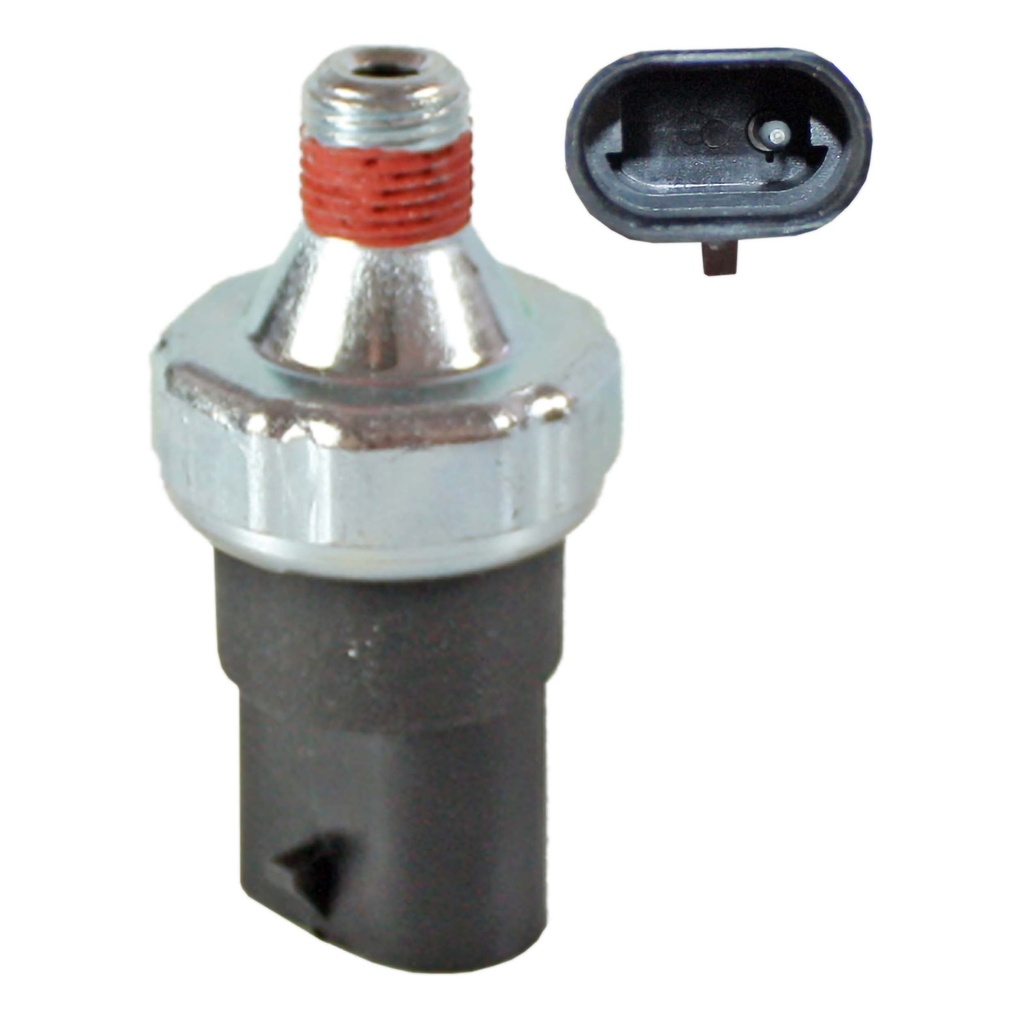 KP-PS216 — Bulbo de Presión de Aceite Kemparts PS216