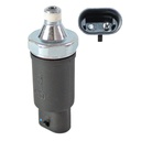 Bulbo de Presión de Aceite Kemparts PS217