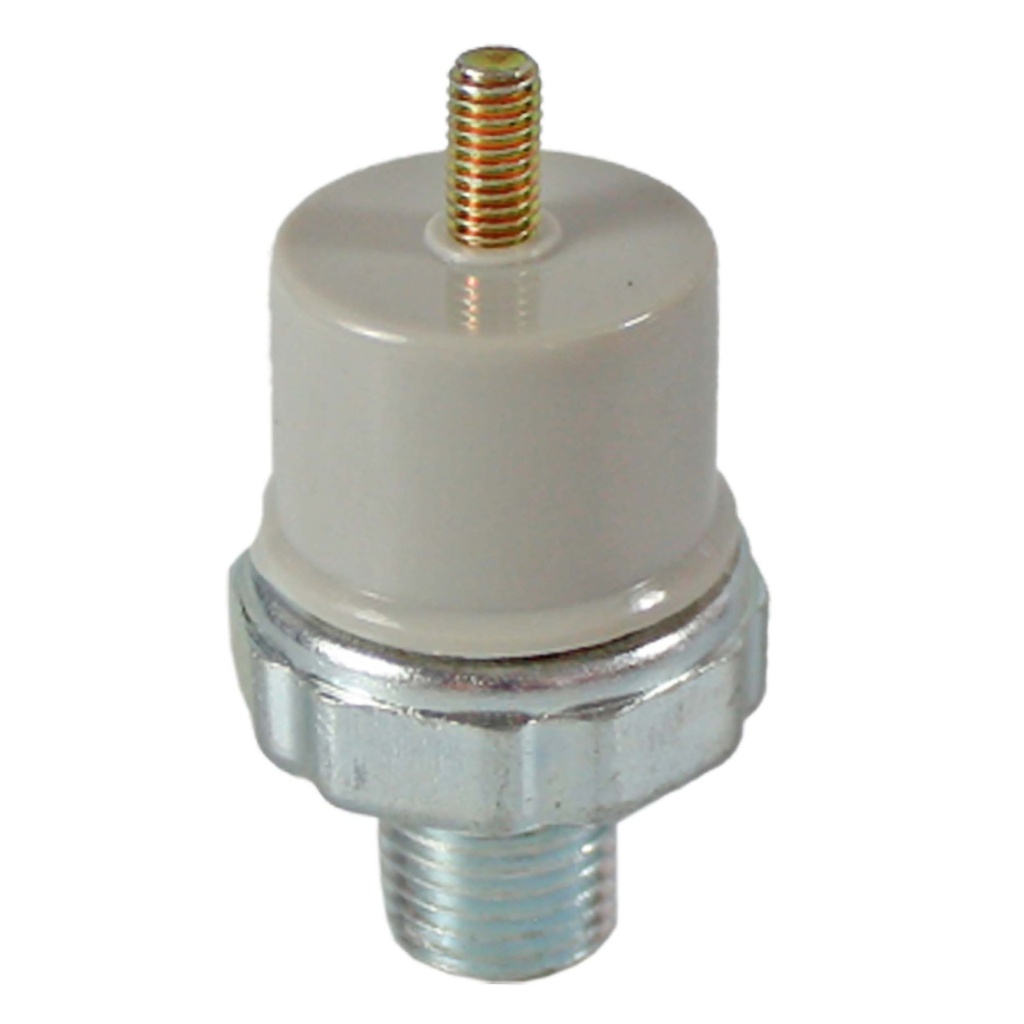 KP-PS228 — Bulbo de Presión de Aceite Kemparts PS228