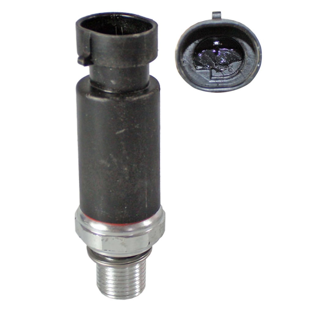 KP-PS237 — Bulbo de Presión de Aceite Kemparts PS237