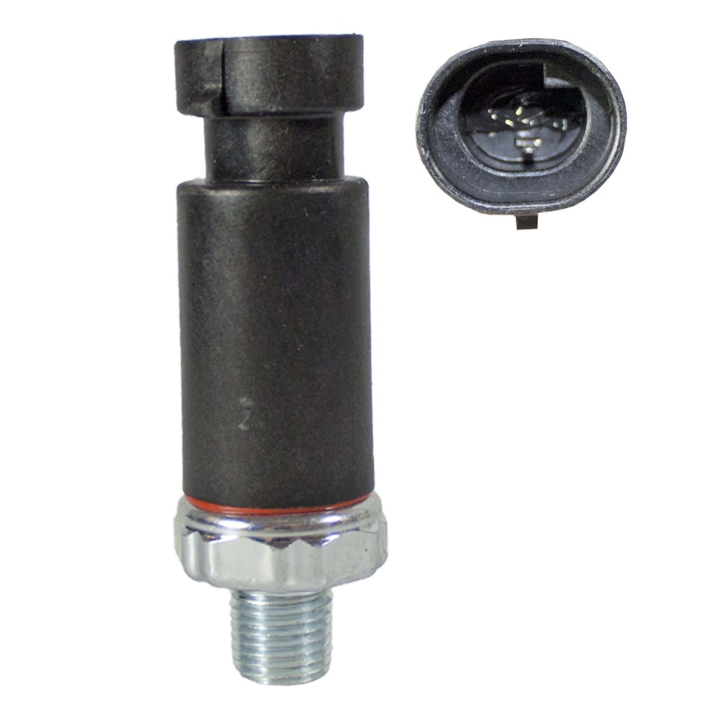 Bulbo de Presión de Aceite Kemparts PS238