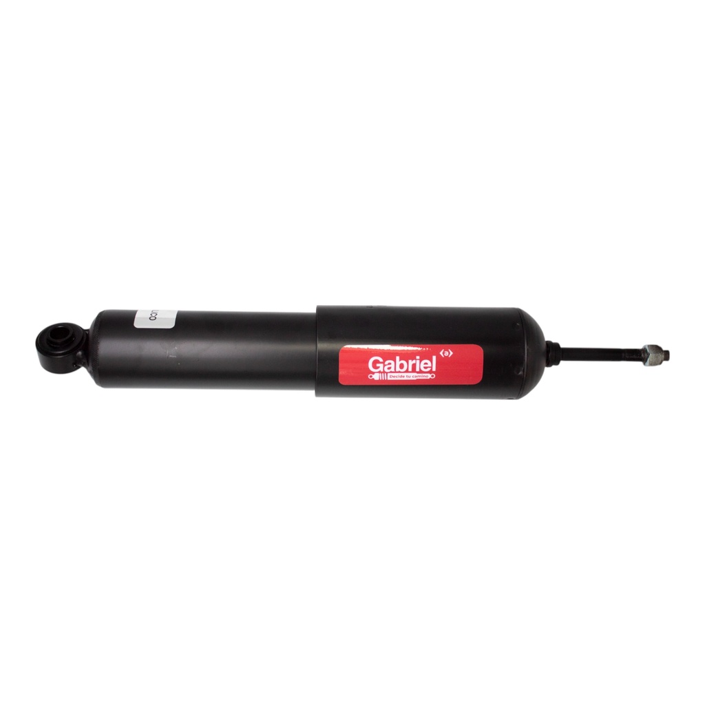 GA-53068-A — AMORTIGUADOR DELANTERO GMC / CHEVROLET CANYON / COLORADO 2004-2012 / 2004-2012 4x4