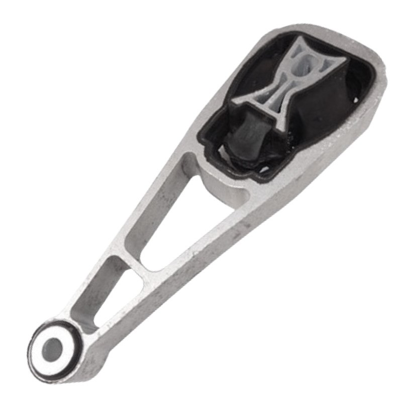 EA-8765 — SOPORTE DE TORSION DER. SUP. LAND ROVER DISCOVERY SPORT L4 2L 2020-2021