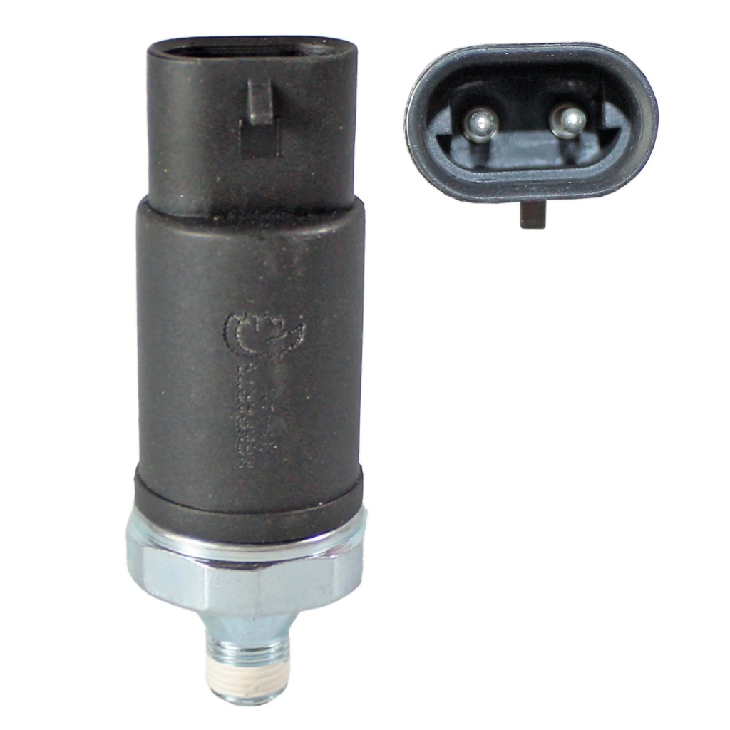 KP-PS252 — Bulbo de Presión de Aceite Kemparts PS252
