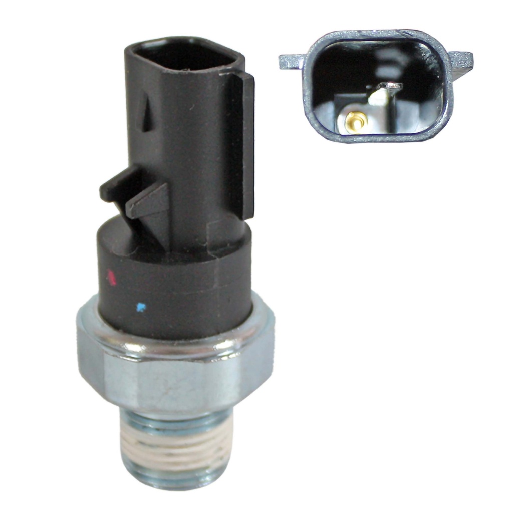 Bulbo de Presión de Aceite Kemparts PS254