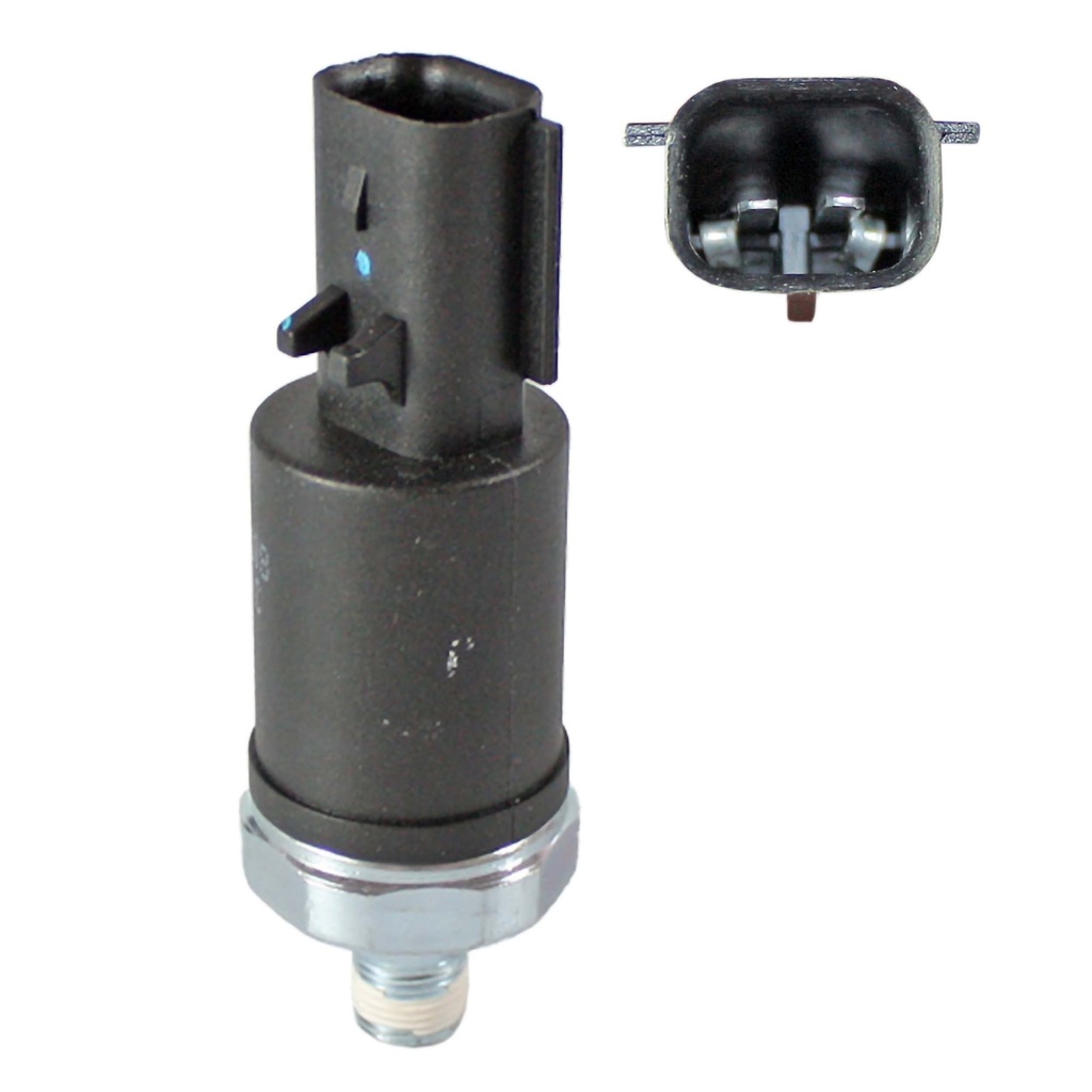 Bulbo de Presión de Aceite Kemparts PS257