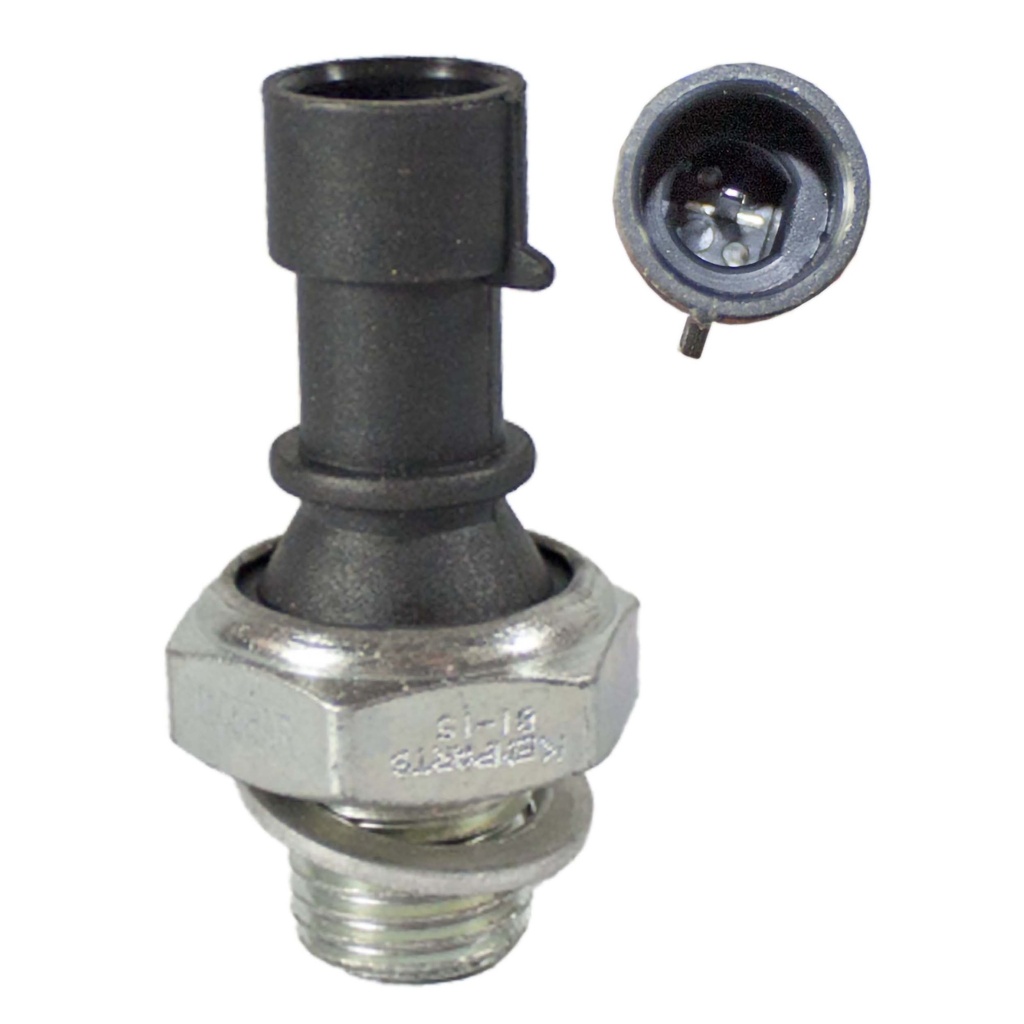 Bulbo de Presión de Aceite Kemparts PS261