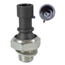 Bulbo de Presión de Aceite Kemparts PS261