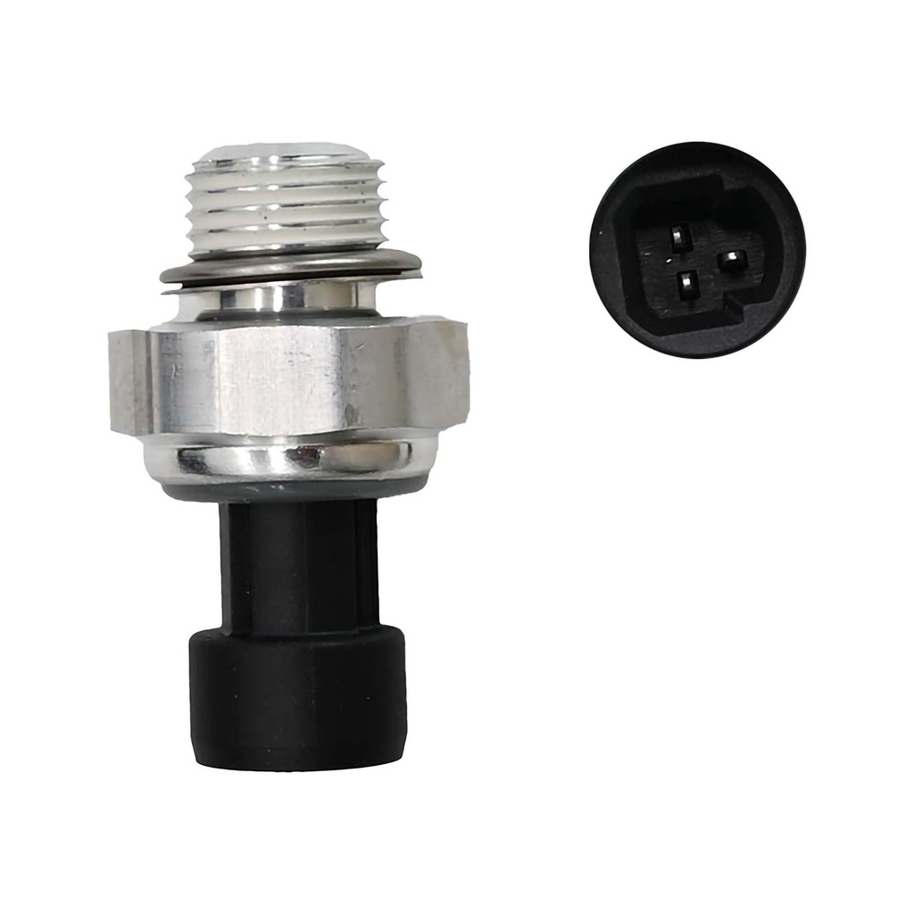 Bulbo de Presión de Aceite Kemparts PS264
