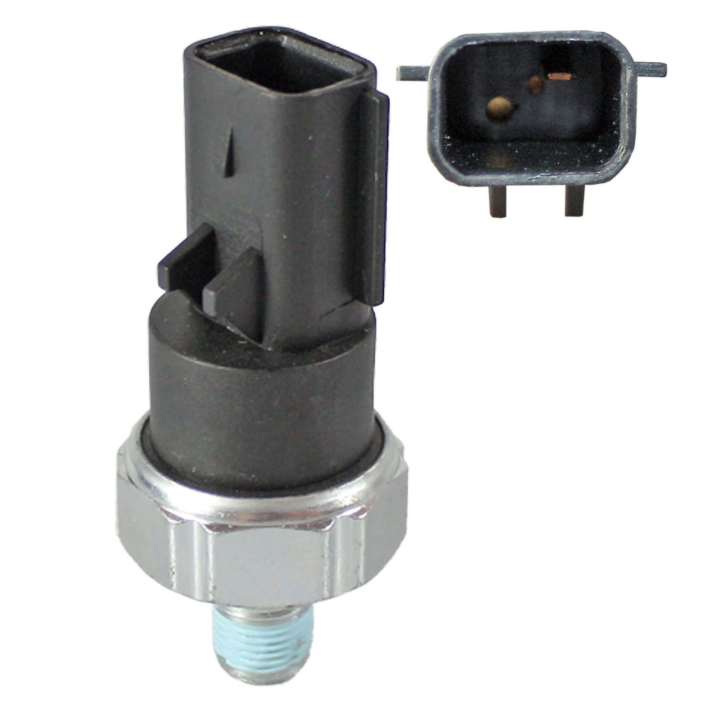 Bulbo de Presión de Aceite Kemparts PS274