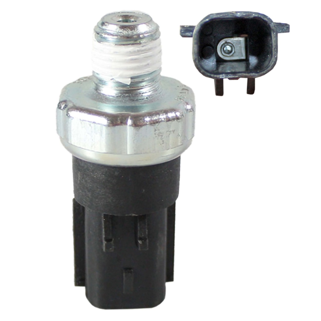 KP-PS280 — Bulbo de Presión de Aceite Kemparts PS280