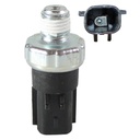 Bulbo de Presión de Aceite Kemparts PS280