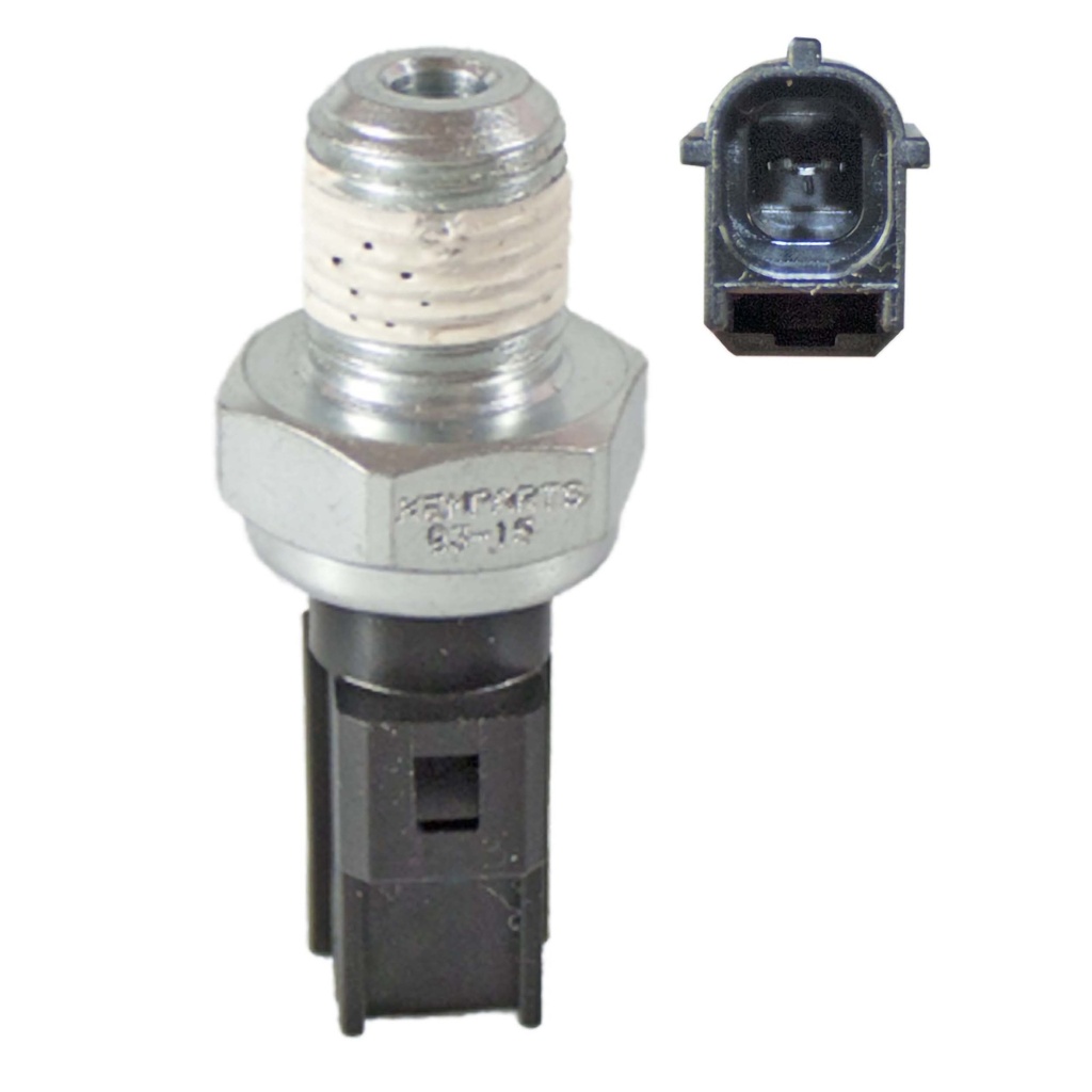 Bulbo de Presión de Aceite Kemparts PS305