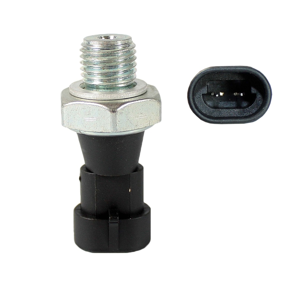 Bulbo de Presión de Aceite Kemparts PS307