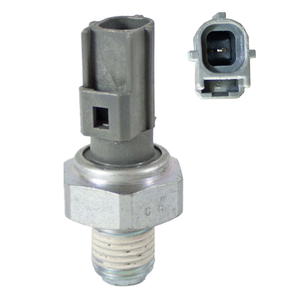 KP-PS313 — Bulbo de Presión de Aceite Kemparts PS313