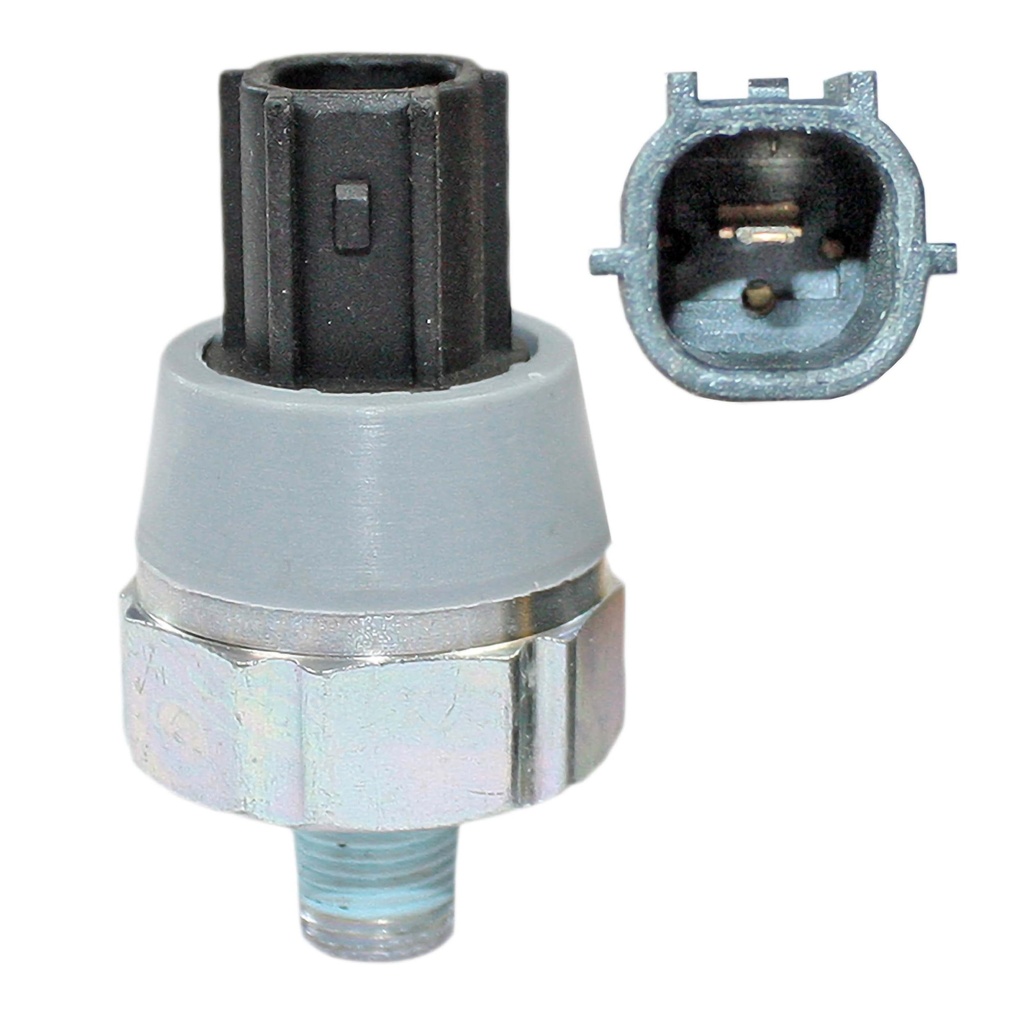 Bulbo de Presión de Aceite Kemparts PS337