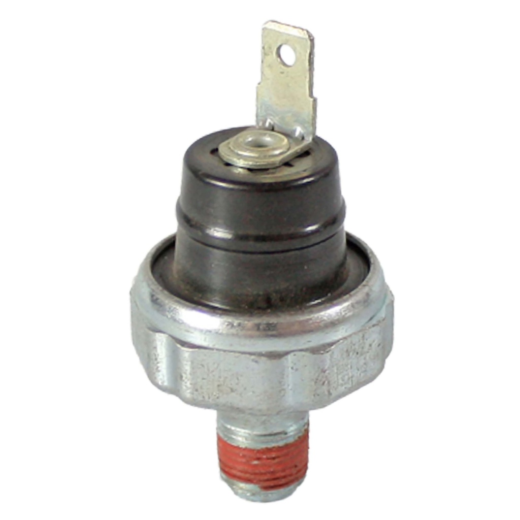 KP-PS382 — Bulbo de Presión de Aceite Kemparts PS382