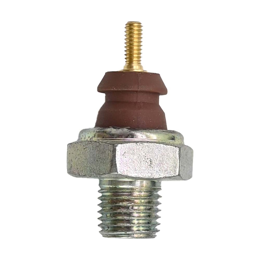 KP-PS383 — Bulbo de Presión de Aceite Kemparts PS383