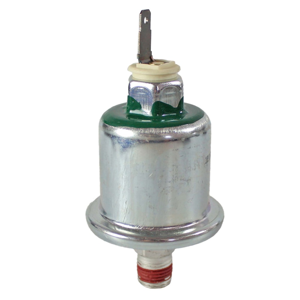 KP-PS384 — Bulbo de Presión de Aceite Kemparts PS384