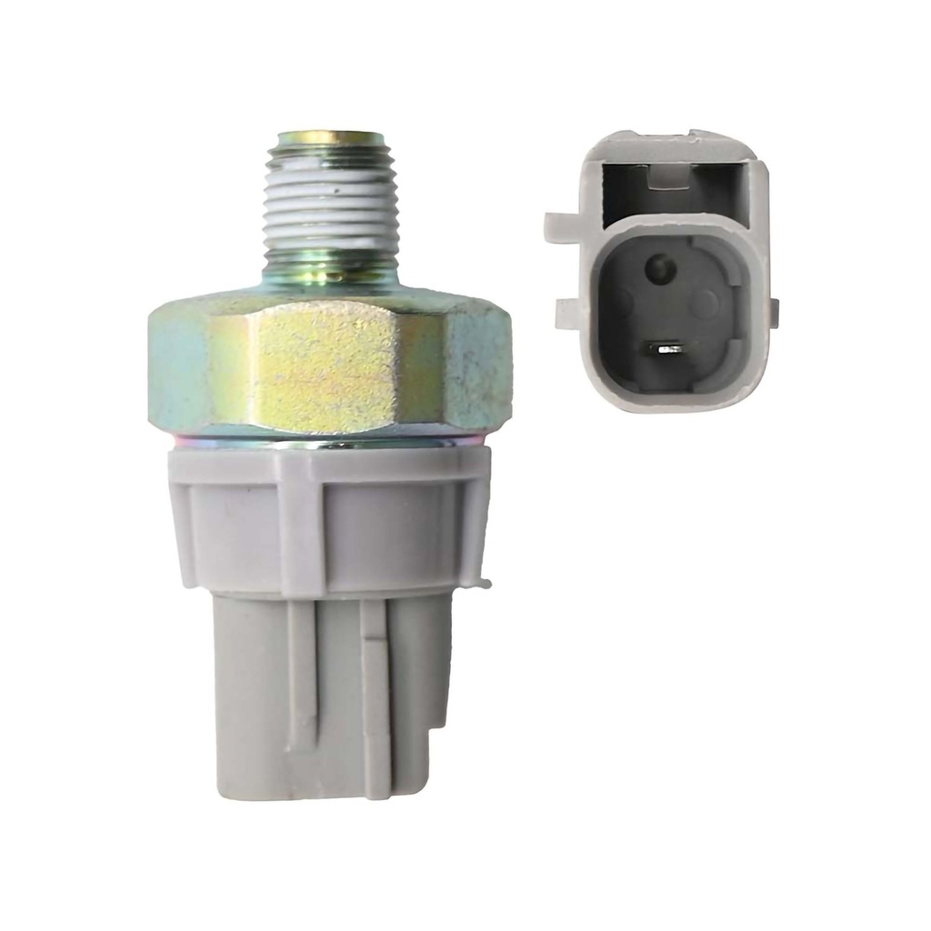 Bulbo de Presión de Aceite Kemparts PS386