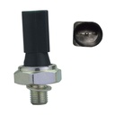 Bulbo de Presión de Aceite Kemparts PS387