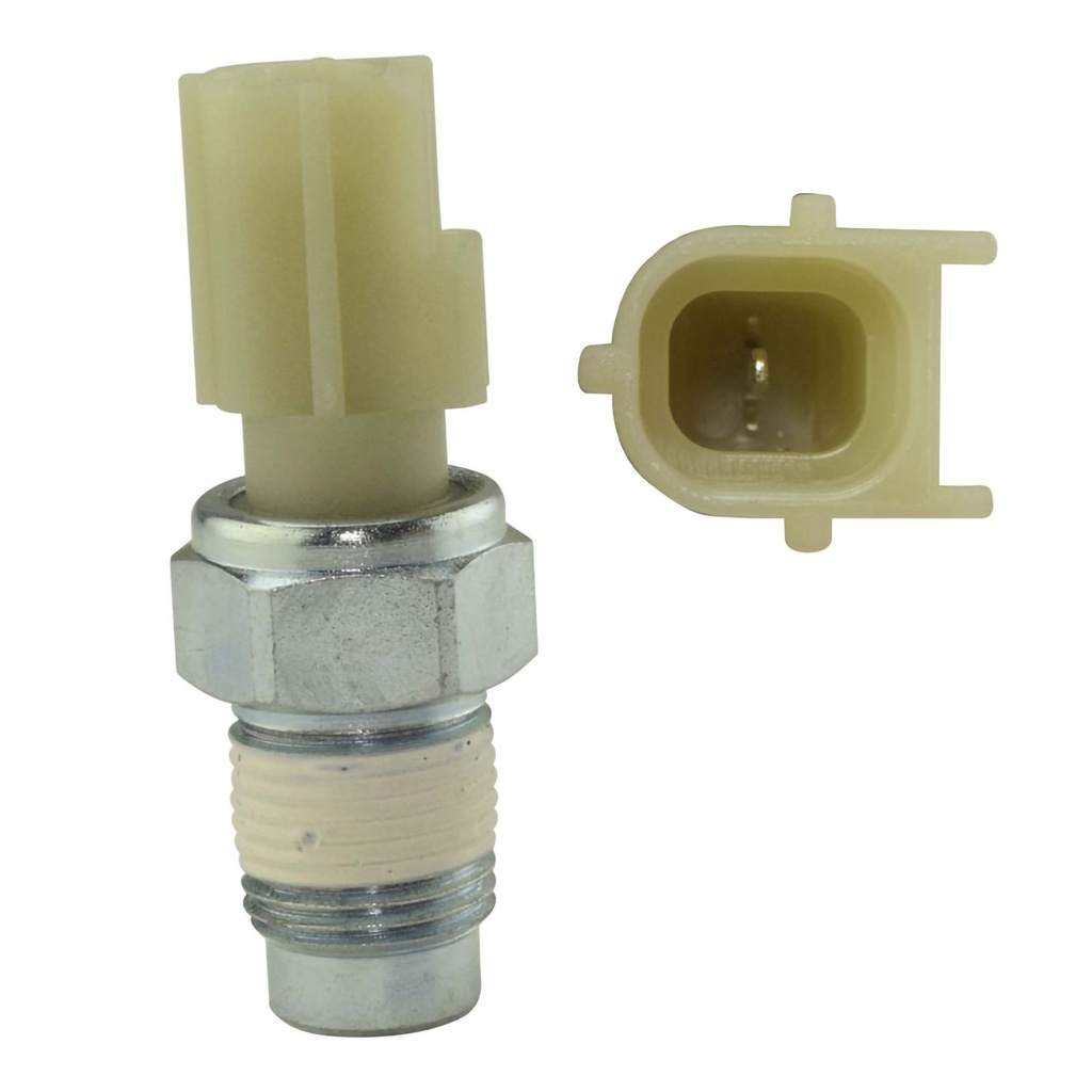 KP-PS500 — Bulbo de Presión de Aceite Kemparts PS500