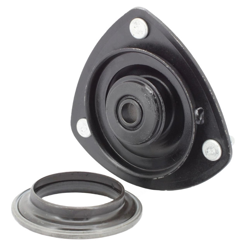 BASE DE AMORTIGUADOR DELANTERO DERECHO LAND ROVER FREELANDER L4 1.8L 1999-2001