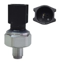 Bulbo De Aceite Kemparts PS501