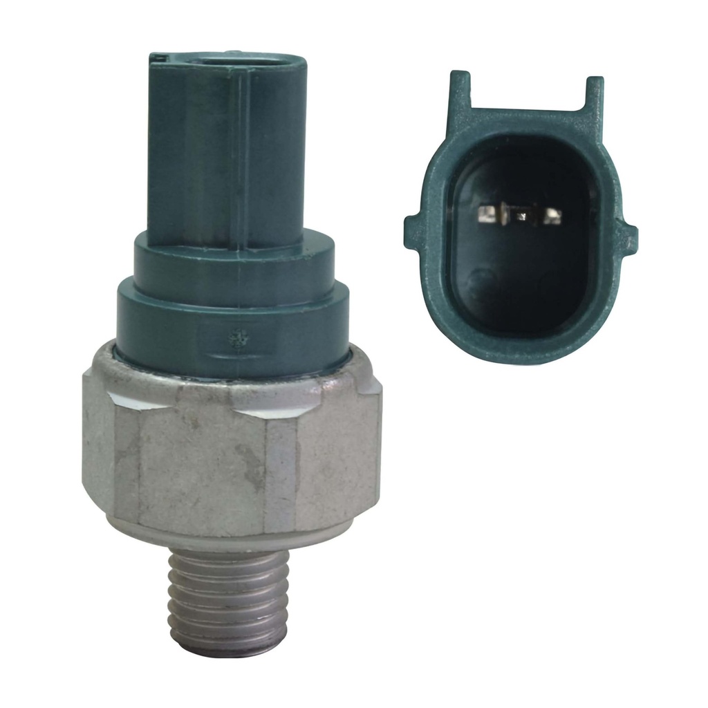 KP-PS502 — Bulbo De Aceite Kemparts PS502