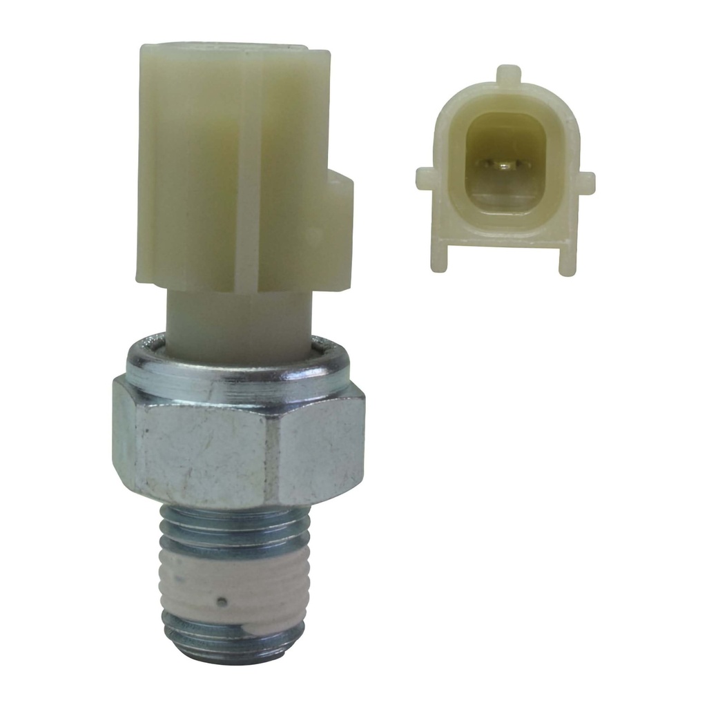 KP-PS503 — Bulbo de Presión de Aceite Kemparts PS503