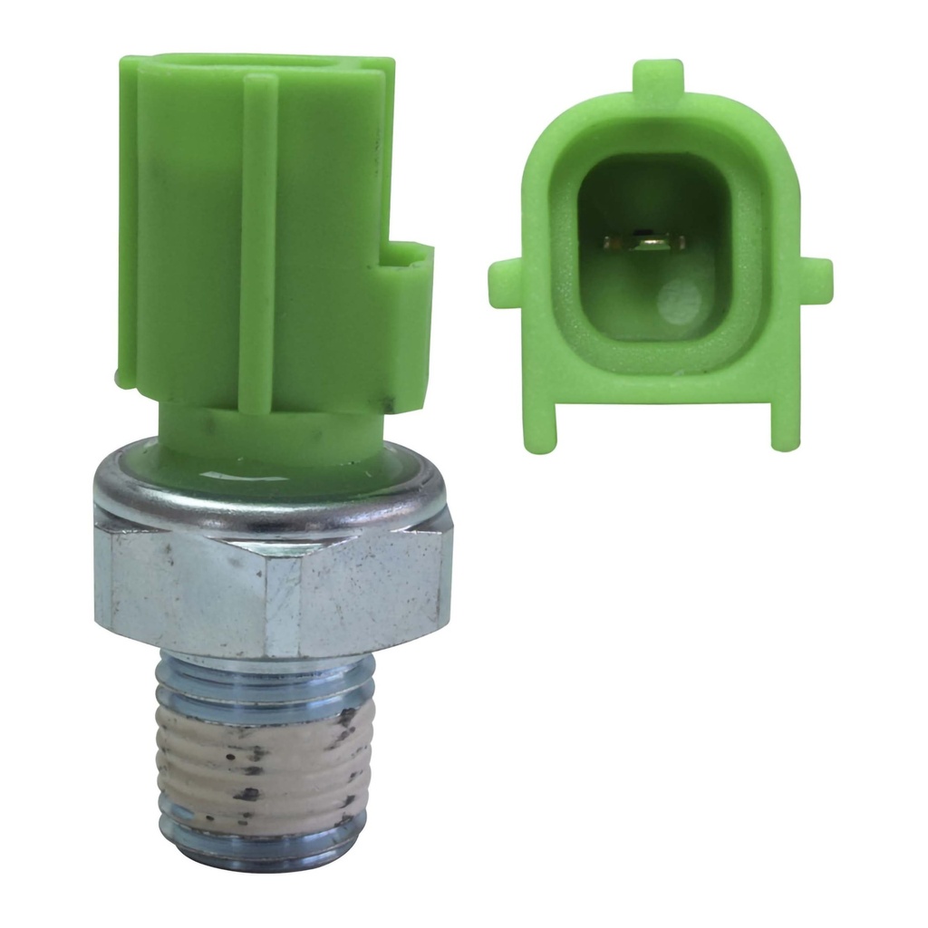 KP-PS504 — Bulbo de Presión de Aceite Kemparts PS504