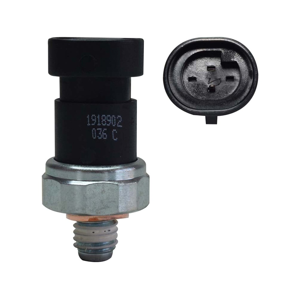 Bulbo de Presión de Aceite Kemparts PS505