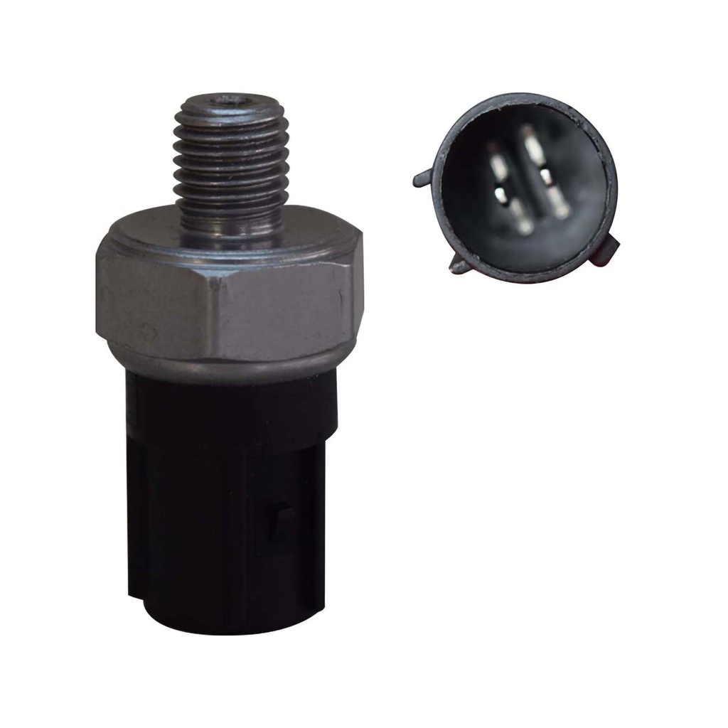 Bulbo De Aceite Kemparts PS506