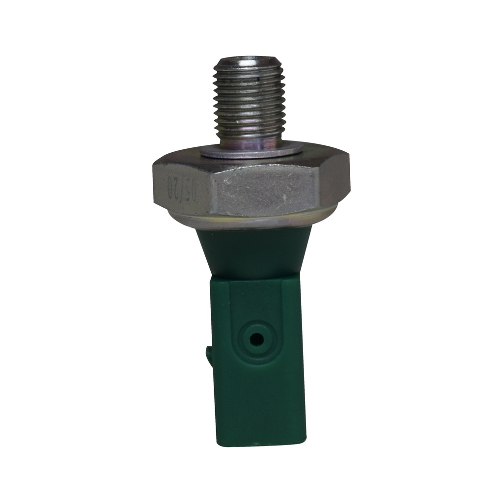 KP-PS507 — Bulbo de Presión de Aceite Kemparts PS507