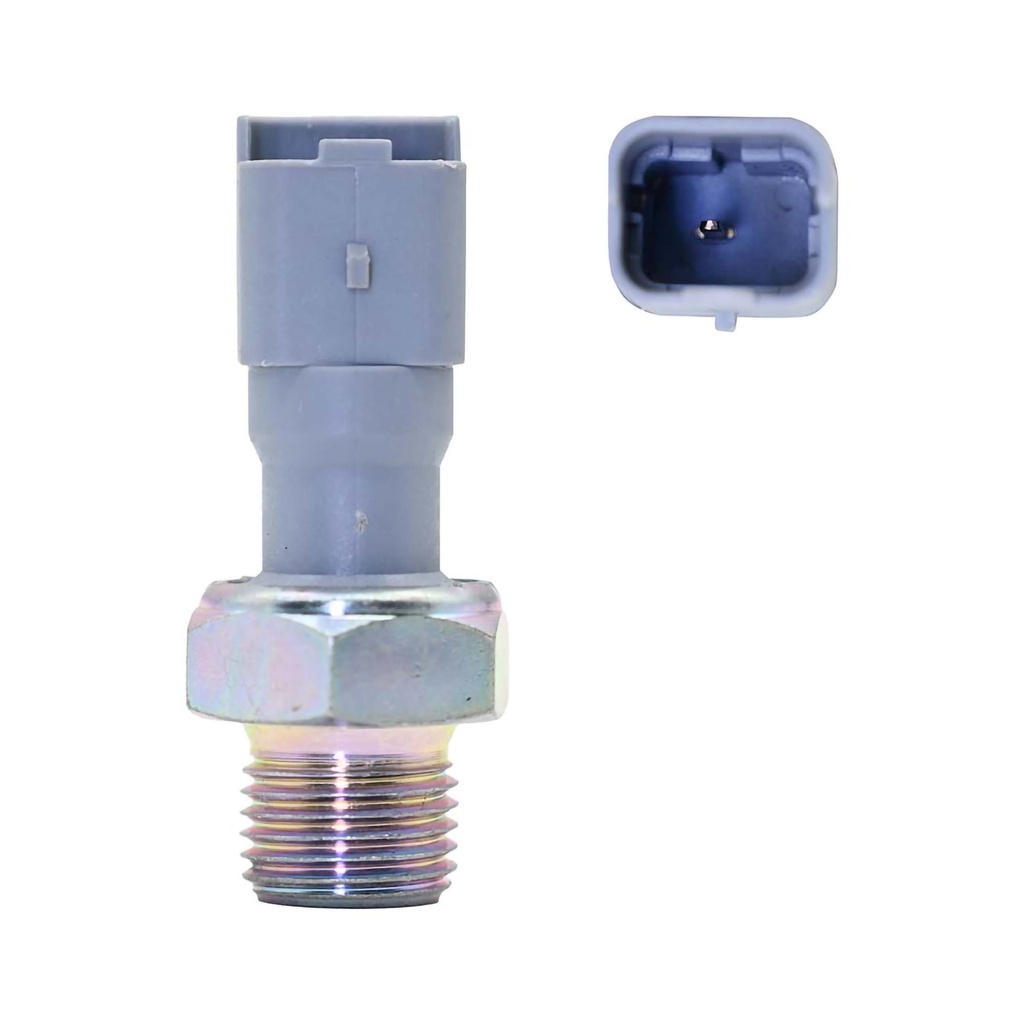 Bulbo de Presión de Aceite Kemparts PS508