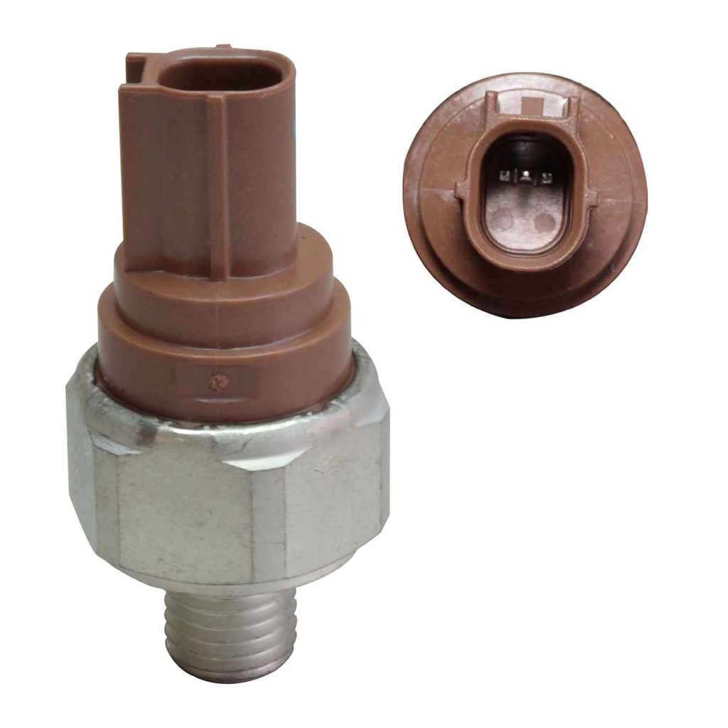 KP-PS509 — Bulbo De Aceite Kemparts PS509