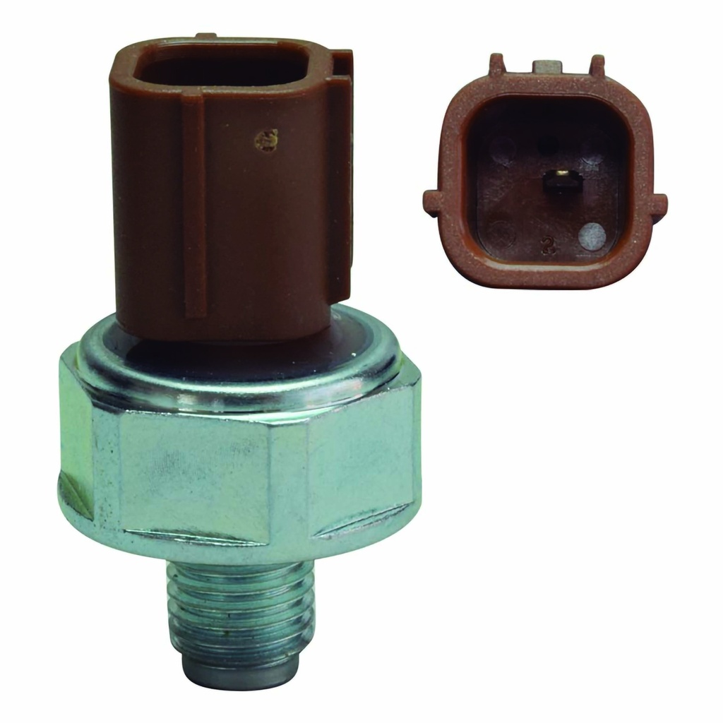 Bulbo De Aceite Kemparts PS510