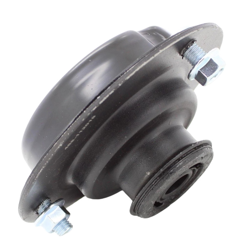 BASE DE AMORTIGUADOR TRASERO DERECHO LAND ROVER FREELANDER L4 1.8L 1999-2001