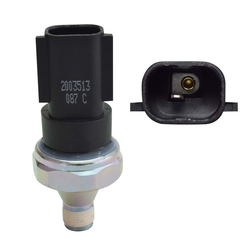Bulbo de Presión de Aceite Kemparts PS511