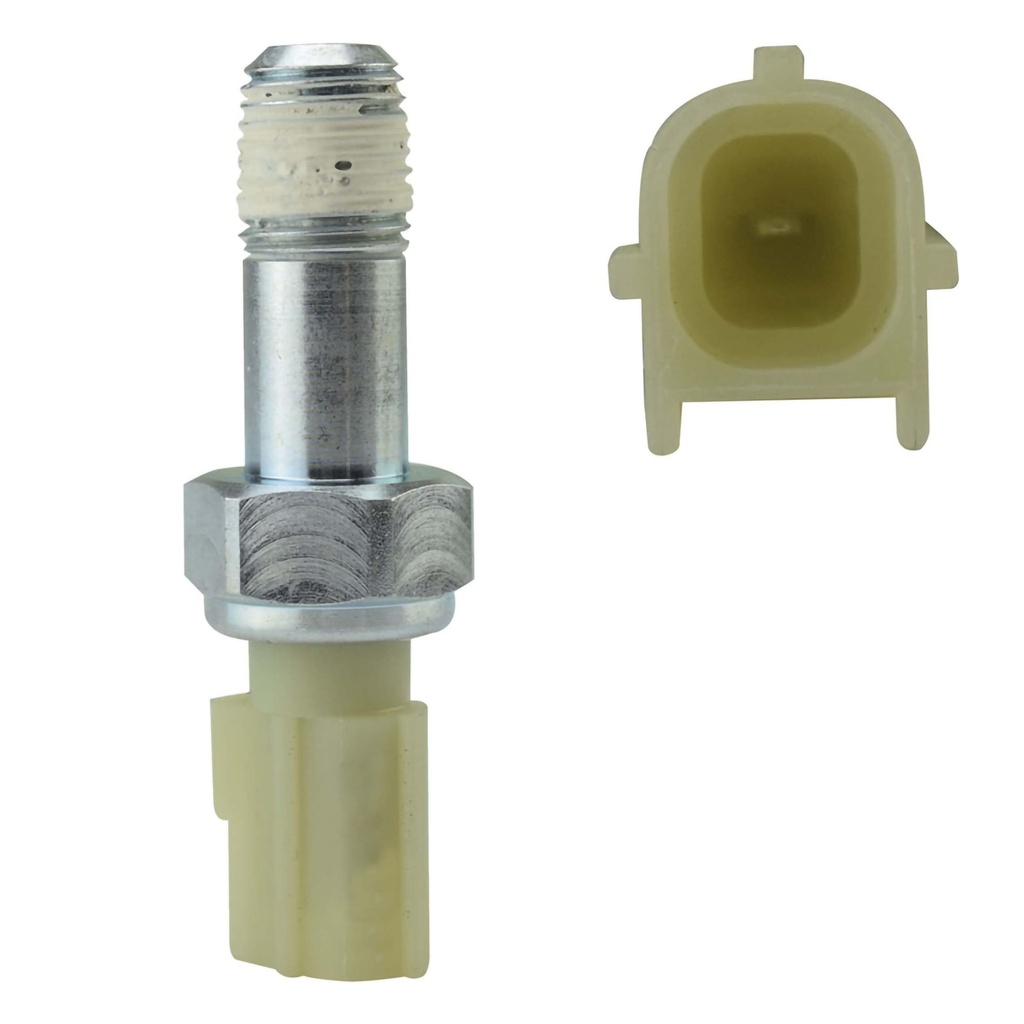 KP-PS512 — Bulbo de Presión de Aceite Kemparts PS512
