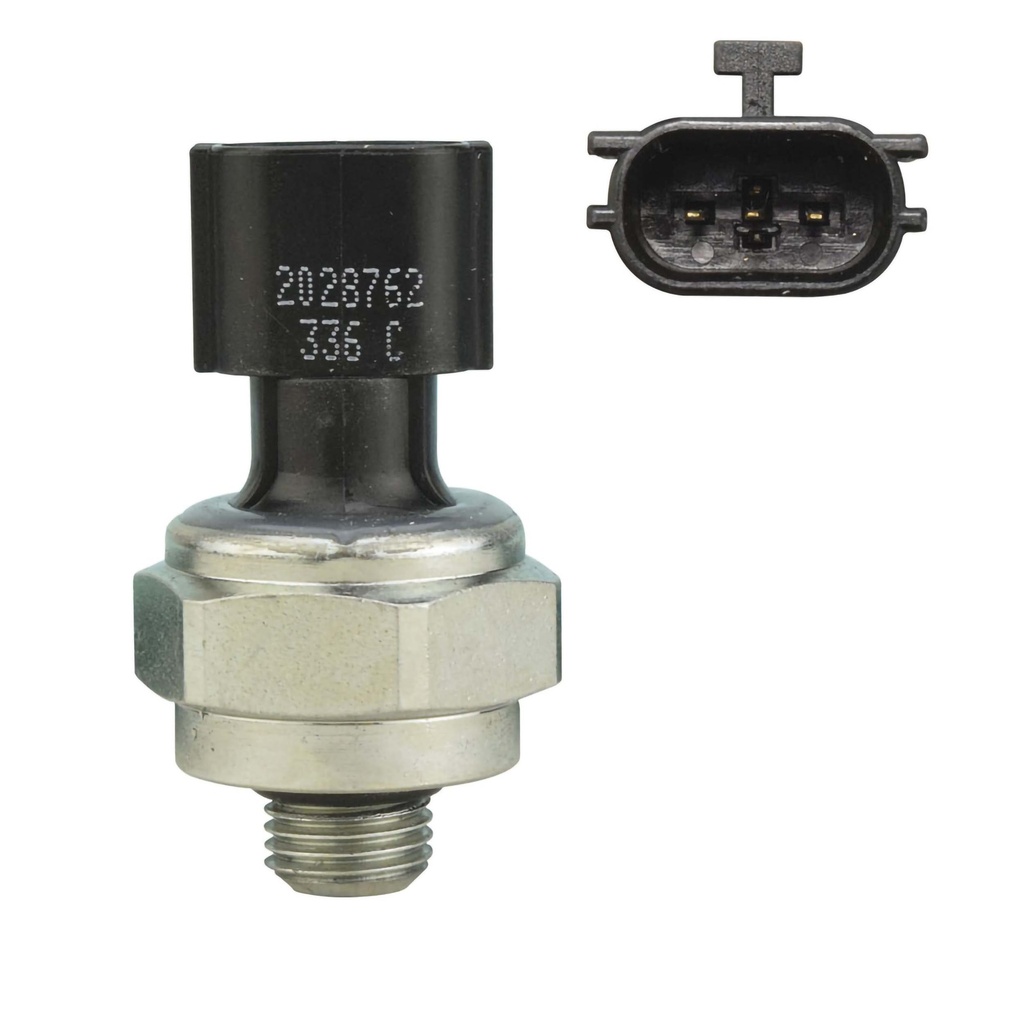 KP-PS513 — Bulbo De Aceite Kemparts PS513
