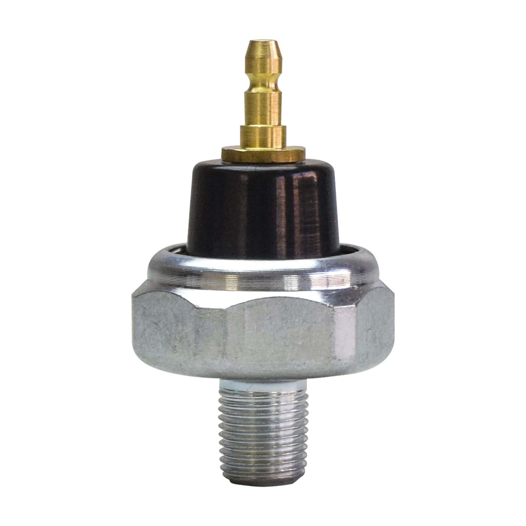 KP-PS514 — Bulbo de Presión de Aceite Kemparts PS514