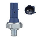 Bulbo de Presión de Aceite Kemparts PS515