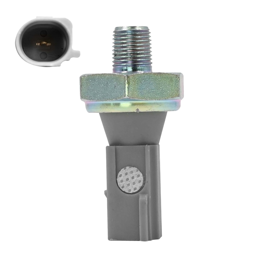 KP-PS517 — Bulbo de Presión de Aceite Kemparts PS517