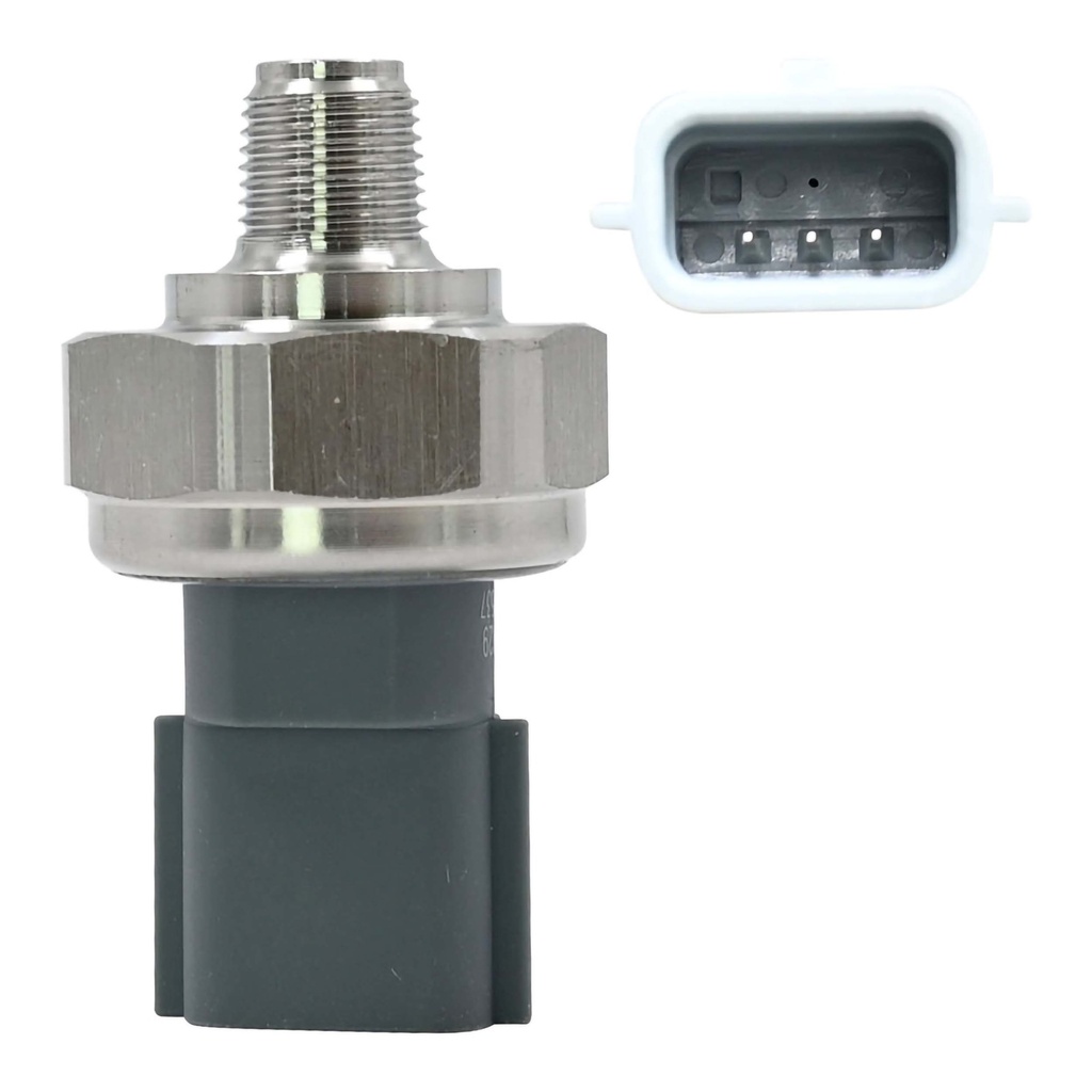 KP-PS519 — Bulbo de Presión de Aceite Kemparts PS519